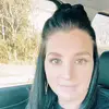 🖤 melissa - @mel_snider13 - TikTok