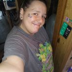 Mel Snider - Facebook