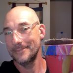 Mel Snider - Facebook