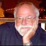 Mel Snider - @sniderpaw - Instagram