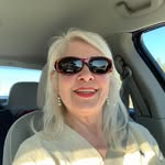 Mel Snider - @mel_snider_melody_mast_snider - Instagram
