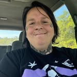 Mel Snider - @tattooedmomma29 - Instagram