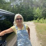 Mel Snider - Facebook
