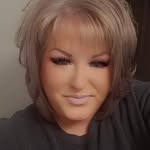 Melanie Snider - @melsnider40 - Instagram