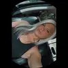 𝙼𝚎𝚕𝚊𝚗𝚒𝚎 𝚂𝚗𝚒𝚍𝚎𝚛 - @melaniesnider21 - TikTok