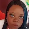 Melanie Snider - @melaniesnider719 - TikTok