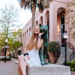 melanie snider - @melel4 - Instagram