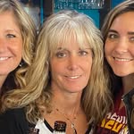 Melissa Snider - @sneakysnider - Instagram