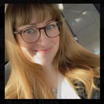 Melissa Snider - @missy_jo111111 - Instagram