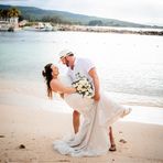 Melissa Snider - Facebook