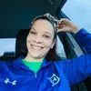Melissa Snider - @msnider0909 - TikTok