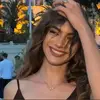 snidermel vinovfgij - @snidermel.vinovfg30 - TikTok