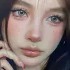 snidermel vinovfgij - @snidermel.vinovfg57 - TikTok