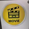 snidermel vinovfgij - @snidermel.vinovfg2 - TikTok