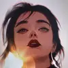 snidermel vinovfgij - @snidermel.vinovfg933 - TikTok