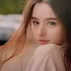 snidermel vinovfgij - @snidermel.vinovfg24 - TikTok
