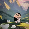 snidermel.vinovfg67 - @snidermel.vinovfg67 - TikTok