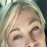 Snowbunny Snider - @melissa.snider - Instagram