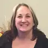 @1234752702797 - @melissasnodgrass478 - TikTok