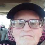 Mel Snodgrass - Facebook