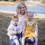 Mel Snodgrass - @mel_snodgrass - Instagram