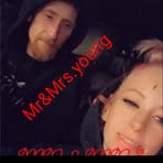 Mel Snodgrass - Facebook