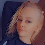 Mel Snodgrass - Facebook