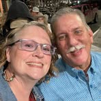 Melanie Gray Snodgrass - Facebook