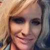 Melanie Snodgrass - @scottsnodgrass1 - TikTok