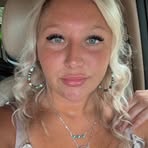 Melinda Snodgrass - Facebook