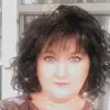 Melissa Hansford Sno - @melissahansfordsnodgrass - TikTok