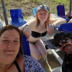 Melissa Snodgrass - Facebook