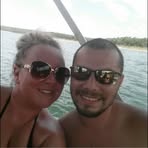 Melissa Snodgrass - Facebook
