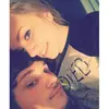 Melissa Snodgrass - @melissasnodgrass - TikTok