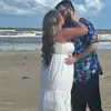 melodylynnejenkins - @melody_snodgrass - TikTok