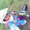 6️⃣0️⃣6️⃣ - @melanie.snyder606 - TikTok