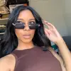 𝓜𝓮𝓵𝓲𝓼𝓼𝓪 𝓢𝓷𝔂𝓭𝓮𝓻 🤍 - @its_just__mel - TikTok
