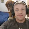 bemelsnyder - @bemelsnyder - TikTok