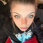 Mel - @melsnyder004 - Instagram