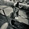 mel raine - @mel.snyder - TikTok