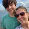 Mel Snyder422 - @melsnyder422 - TikTok