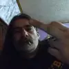Mel Snyder589 - @melsnyder589 - TikTok