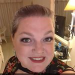 Mel Snyder - @mcsnyder86 - Instagram