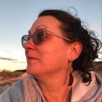 Mel Snyder - @melkatsnyder - Instagram