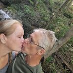 Mel Snyder - Facebook
