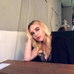 Mel Snyder - @melsnyder78 - Instagram