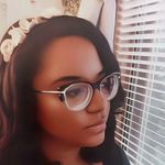 Mel Snyder - @melladysnyder - Instagram