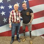 Mel Snyder - @msny324 - Instagram