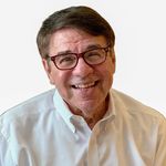 Mel Snyder - @mel_in_stoneham - Instagram