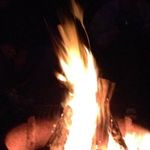 Mel Snyder - @mel_5318 - Instagram